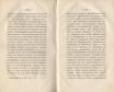 Лђтняя прогулка по Финляндіи и Швеціи (1839) | 338. (380-381) Main body of text