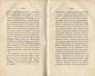 Лђтняя прогулка по Финляндіи и Швеціи (1839) | 339. (382-383) Main body of text