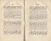 Лђтняя прогулка по Финляндіи и Швеціи (1839) | 340. (384-385) Main body of text