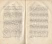 Лђтняя прогулка по Финляндіи и Швеціи (1839) | 341. (386-387) Main body of text