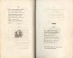 Стихотворенія (1833) | 25. (36-37) Põhitekst