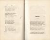 Стихотворенія (1833) | 47. (80-81) Põhitekst