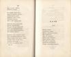 Стихотворенія (1833) | 68. (122-123) Põhitekst