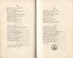 Стихотворенія (1833) | 69. (124-125) Põhitekst