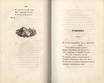 Стихотворенія (1833) | 77. (140-141) Põhitekst