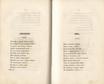 Стихотворенія (1833) | 83. (152-153) Põhitekst