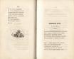 Стихотворенія (1833) | 84. (154-155) Põhitekst