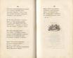 Стихотворенія (1833) | 85. (156-157) Põhitekst