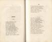 Стихотворенія (1833) | 87. (160-161) Põhitekst