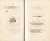 Стихотворенія (1833) | 88. (162-163) Põhitekst