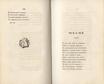 Стихотворенія (1833) | 95. (176-177) Põhitekst