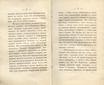 Сочиненія [1] (1836) | 4. (2-3) Haupttext