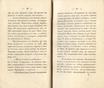 Сочиненія [1] (1836) | 11. (16-17) Haupttext