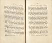 Сочиненія [1] (1836) | 16. (26-27) Haupttext