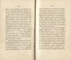Сочиненія [1] (1836) | 17. (28-29) Haupttext