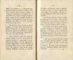 Сочиненія [1] (1836) | 23. (40-41) Haupttext