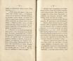 Сочиненія [1] (1836) | 24. (42-43) Haupttext