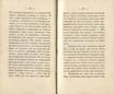 Сочиненія [1] (1836) | 25. (44-45) Haupttext