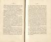 Сочиненія [1] (1836) | 26. (46-47) Haupttext