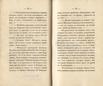 Сочиненія [1] (1836) | 29. (52-53) Haupttext