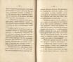 Сочиненія [1] (1836) | 30. (54-55) Haupttext