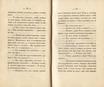 Сочиненія [1] (1836) | 31. (56-57) Haupttext