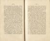 Сочиненія [1] (1836) | 36. (66-67) Haupttext