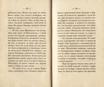 Сочиненія [1] (1836) | 37. (68-69) Haupttext