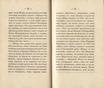 Сочиненія [1] (1836) | 49. (92-93) Haupttext