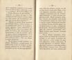Сочиненія [1] (1836) | 55. (104-105) Haupttext