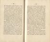 Сочиненія [1] (1836) | 56. (106-107) Haupttext