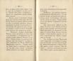 Сочиненія [1] (1836) | 61. (116-117) Haupttext