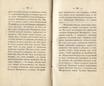 Сочиненія [1] (1836) | 66. (126-127) Haupttext