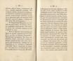 Сочиненія [1] (1836) | 67. (128-129) Haupttext