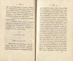 Сочиненія [1] (1836) | 71. (136-137) Haupttext
