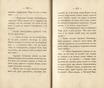 Сочиненія [1] (1836) | 88. (170-171) Haupttext
