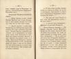 Сочиненія [1] (1836) | 89. (172-173) Haupttext