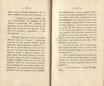 Сочиненія [1] (1836) | 90. (174-175) Haupttext