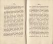 Сочиненія [1] (1836) | 92. (178-179) Haupttext