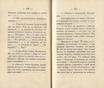 Сочиненія [1] (1836) | 110. (214-215) Haupttext