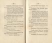Сочиненія [1] (1836) | 136. (266-267) Haupttext