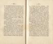 Сочиненія [1] (1836) | 139. (272-273) Haupttext