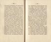 Сочиненія [1] (1836) | 150. (294-295) Haupttext