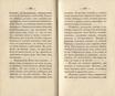 Сочиненія [1] (1836) | 151. (296-297) Haupttext