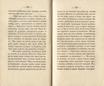 Сочиненія [1] (1836) | 153. (300-301) Haupttext