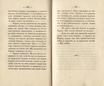 Сочиненія [1] (1836) | 154. (302-303) Haupttext