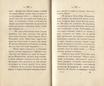 Сочиненія [1] (1836) | 159. (312-313) Haupttext