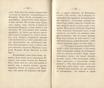 Сочиненія [1] (1836) | 165. (324-325) Haupttext