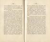 Сочиненія [1] (1836) | 166. (326-327) Haupttext