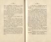 Сочиненія [1] (1836) | 172. (338-339) Haupttext